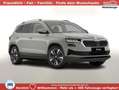 Skoda Karoq Selection TDI 150 DSG Selec LED ACC Kam SideA K... Grau - thumbnail 1