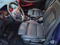 Opel Crossland X 1.5 Diesel GS Line 39 Tkm/1.Hd/Navi/Leder/Alu 17 Blau - thumbnail 31