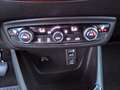 Opel Crossland X 1.5 Diesel GS Line 39 Tkm/1.Hd/Navi/Leder/Alu 17 Blau - thumbnail 25