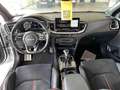 Kia ProCeed / pro_cee'd 1.6 GT Bi-LED PANO JBL KAMERA MEMORY Blanc - thumbnail 6
