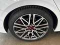 Kia ProCeed / pro_cee'd 1.6 GT Bi-LED PANO JBL KAMERA MEMORY Blanc - thumbnail 10