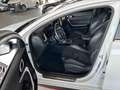 Kia ProCeed / pro_cee'd 1.6 GT Bi-LED PANO JBL KAMERA MEMORY Blanc - thumbnail 5