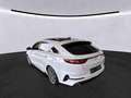 Kia ProCeed / pro_cee'd 1.6 GT Bi-LED PANO JBL KAMERA MEMORY Blanc - thumbnail 4