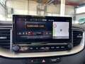 Kia ProCeed / pro_cee'd 1.6 GT Bi-LED PANO JBL KAMERA MEMORY Blanc - thumbnail 8
