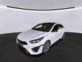 Kia ProCeed / pro_cee'd 1.6 GT Bi-LED PANO JBL KAMERA MEMORY Blanc - thumbnail 1