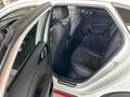 Kia ProCeed / pro_cee'd 1.6 GT Bi-LED PANO JBL KAMERA MEMORY Blanc - thumbnail 9