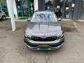 Skoda Kamiq 1.0 TSI DSG Selection 5J.GAR/AHK/SMART/RFK/SH Grau - thumbnail 6