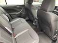 Skoda Kamiq 1.0 TSI DSG Selection 5J.GAR/AHK/SMART/RFK/SH Grau - thumbnail 19