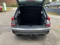 Skoda Kamiq 1.0 TSI DSG Selection 5J.GAR/AHK/SMART/RFK/SH Grau - thumbnail 18