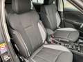 Skoda Kamiq 1.0 TSI DSG Selection 5J.GAR/AHK/SMART/RFK/SH Grau - thumbnail 22