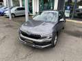 Skoda Kamiq 1.0 TSI DSG Selection 5J.GAR/AHK/SMART/RFK/SH Grau - thumbnail 4