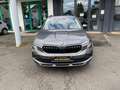 Skoda Kamiq 1.0 TSI DSG Selection 5J.GAR/AHK/SMART/RFK/SH Grau - thumbnail 5