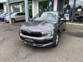 Skoda Kamiq 1.0 TSI DSG Selection 5J.GAR/AHK/SMART/RFK/SH Grau - thumbnail 3