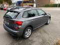 Skoda Kamiq 1.0 TSI DSG Selection 5J.GAR/AHK/SMART/RFK/SH Grau - thumbnail 12