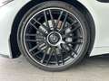 Mercedes-Benz SL 43 AMG Night II Sound/360°/Distr./Aerodynamik Weiß - thumbnail 15