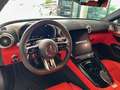Mercedes-Benz SL 43 AMG Night II Sound/360°/Distr./Aerodynamik Weiß - thumbnail 10