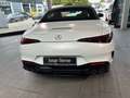 Mercedes-Benz SL 43 AMG Night II Sound/360°/Distr./Aerodynamik Weiß - thumbnail 5