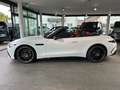 Mercedes-Benz SL 43 AMG Night II Sound/360°/Distr./Aerodynamik Weiß - thumbnail 9