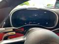 Mercedes-Benz SL 43 AMG Night II Sound/360°/Distr./Aerodynamik Weiß - thumbnail 11