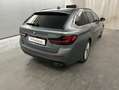 BMW 530 530e Touring Aut. Kombi, 5-türig, Automatik, 8-Gan Gris - thumbnail 3