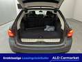 BMW 530 530e Touring Aut. Kombi, 5-türig, Automatik, 8-Gan Gris - thumbnail 10