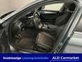 BMW 530 530e Touring Aut. Kombi, 5-türig, Automatik, 8-Gan Gris - thumbnail 8