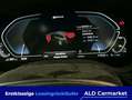 BMW 530 530e Touring Aut. Kombi, 5-türig, Automatik, 8-Gan Gris - thumbnail 13