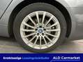BMW 530 530e Touring Aut. Kombi, 5-türig, Automatik, 8-Gan Gris - thumbnail 7