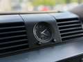 Land Rover Defender 2.4D Turbo VERSION 90 TVAC*BTWIN GARANTIE 12MOIS Gris - thumbnail 15