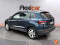 Skoda Karoq 1.6TDI Ambition DSG Beige - thumbnail 5