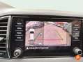Skoda Karoq 1.6TDI Ambition DSG Beige - thumbnail 17