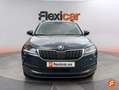 Skoda Karoq 1.6TDI Ambition DSG Beige - thumbnail 2