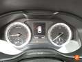 Skoda Karoq 1.6TDI Ambition DSG Beige - thumbnail 21