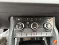 Skoda Karoq 1.6TDI Ambition DSG Beige - thumbnail 32