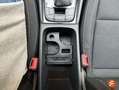 Skoda Karoq 1.6TDI Ambition DSG Beige - thumbnail 14