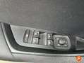 Skoda Karoq 1.6TDI Ambition DSG Beige - thumbnail 26