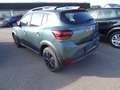 Dacia Sandero Stepway Expression Grün - thumbnail 4
