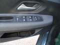 Dacia Sandero Stepway Expression Grün - thumbnail 8