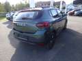 Dacia Sandero Stepway Expression Grün - thumbnail 3