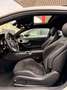 Mercedes-Benz C 180 C Coupe*AMG LINE*PANO*KAM*NIGHT PAKET Blanco - thumbnail 9