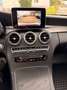 Mercedes-Benz C 180 C Coupe*AMG LINE*PANO*KAM*NIGHT PAKET Blanco - thumbnail 13