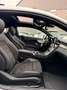 Mercedes-Benz C 180 C Coupe*AMG LINE*PANO*KAM*NIGHT PAKET Blanco - thumbnail 11