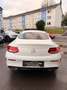 Mercedes-Benz C 180 C Coupe*AMG LINE*PANO*KAM*NIGHT PAKET Blanco - thumbnail 6