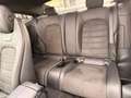 Mercedes-Benz C 180 C Coupe*AMG LINE*PANO*KAM*NIGHT PAKET Blanco - thumbnail 12