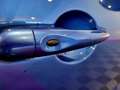 Renault Clio GT LINE AUTOMATIK *1. BESITZ* Bleu - thumbnail 27