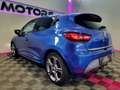 Renault Clio GT LINE AUTOMATIK *1. BESITZ* Bleu - thumbnail 13