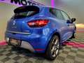 Renault Clio GT LINE AUTOMATIK *1. BESITZ* Bleu - thumbnail 15