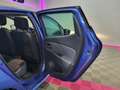 Renault Clio GT LINE AUTOMATIK *1. BESITZ* Bleu - thumbnail 25