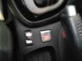 Renault Clio GT LINE AUTOMATIK *1. BESITZ* Bleu - thumbnail 39