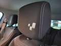 Renault Clio GT LINE AUTOMATIK *1. BESITZ* Bleu - thumbnail 24